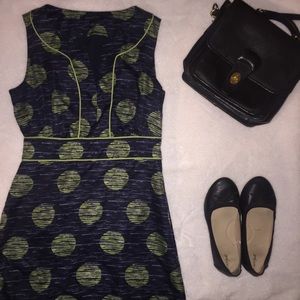 Banana Republic Dress Size 0 👗